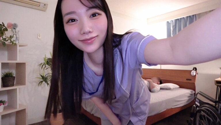月乃ことね