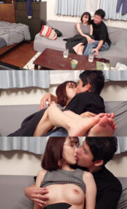 [pai237]スミレに出ているAV女優名は？