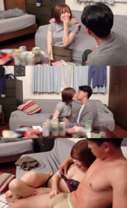 [pai238]モトカに出ているAV女優名は？