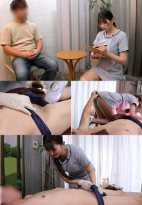 [pai274]ひかりさんに出ているAV女優名は？