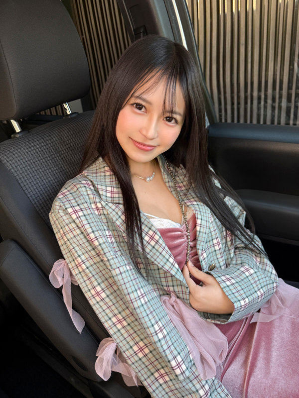 [pai284]あおちゃんに出ているAV女優名は？