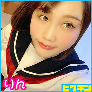 【本田かなの】素人作品まとめ＋FANZA高画質版リンク（2026年4月更新）