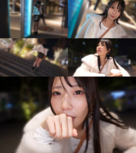 [simf008]ゆのに出ているAV女優名は？