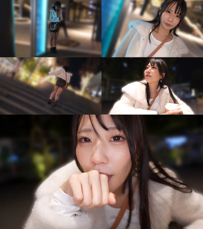 [simf008]ゆのに出ているAV女優名は？