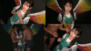 [smgn030]hikariに出ているAV女優名は？