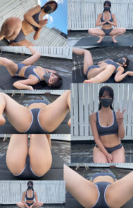 [smje008]Yさんに出ているAV女優名は？