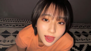 [smjk153]RURUKAに出ているAV女優名は？