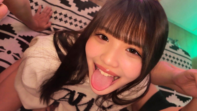 [smjk158]Meruruに出ているAV女優名は？