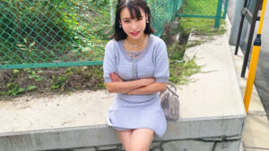 [smjp072]MAYAに出ているAV女優名は？