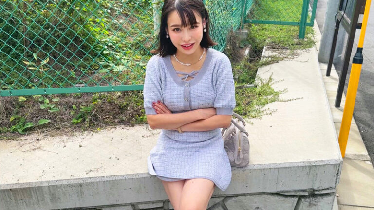 入田真綾