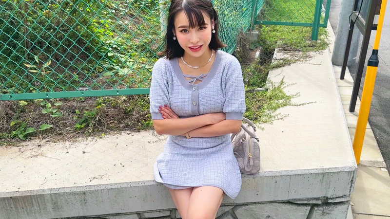 [smjp072]MAYAに出ているAV女優名は？