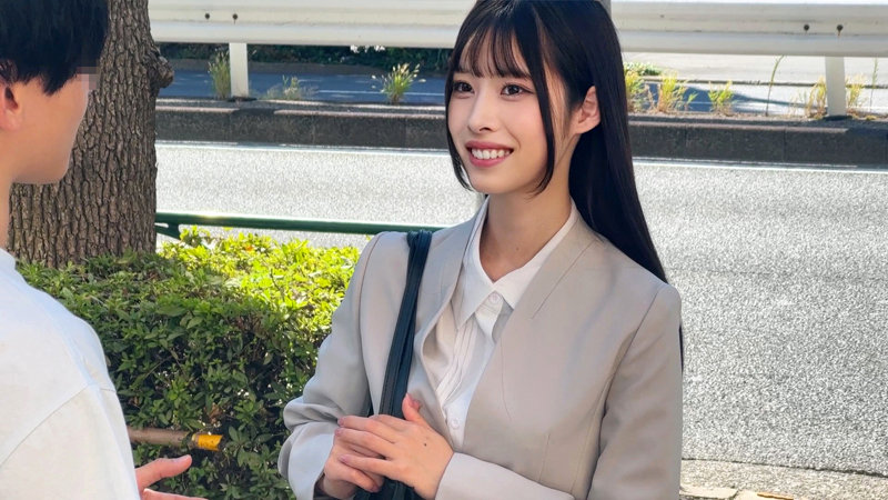 [smjs237]ななみさんに出ているAV女優名は？