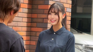 【浅風ゆい】素人作品まとめ＋FANZA高画質版リンク（2026年4月更新）