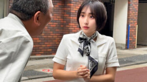 [smjs268]るかさんに出ているAV女優名は？