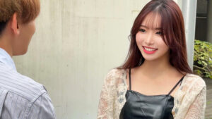 [smjs269]れんさんに出ているAV女優名は？