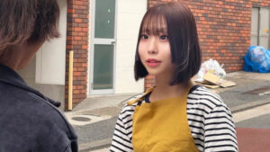 [smjs276]めうさんに出ているAV女優名は？