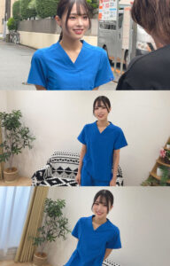 [smjs278]ゆうりさんに出ているAV女優名は？