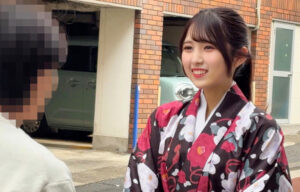 [smjs280]モカちゃんに出ているAV女優名は？