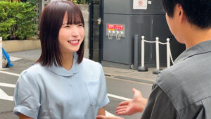 [smjs289]れんさんに出ているAV女優名は？