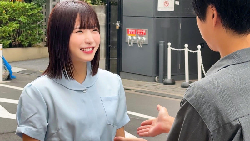 [smjs289]れんさんに出ているAV女優名は？