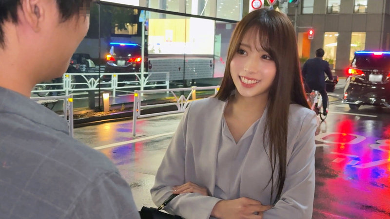 [smjs290]かんなさんに出ているAV女優名は？