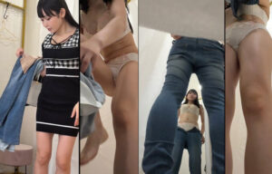 [smjx215]Yさんに出ているAV女優名は？