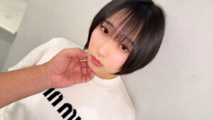 [smjx221]流川瑠花に出ているAV女優名は？