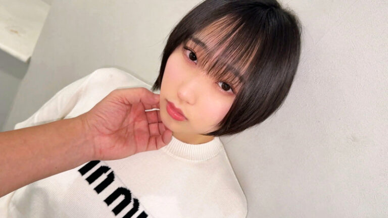 糸井瑠花