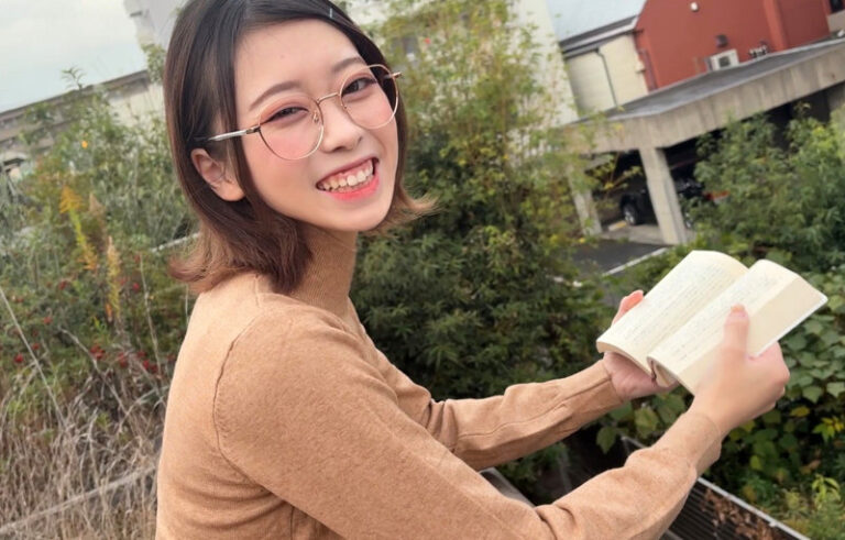 奈築りお