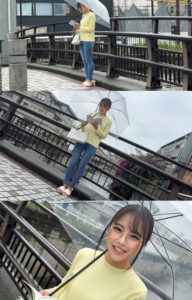 [smjx235]AOさんに出ているAV女優名は？