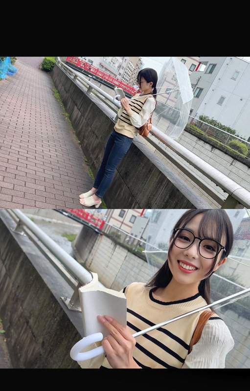 [smjx236]いくたさんに出ているAV女優名は？