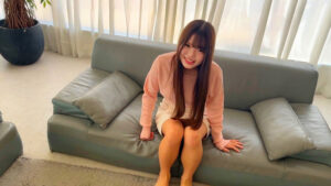 [smnn025]まゆりちゃんに出ているAV女優名は？