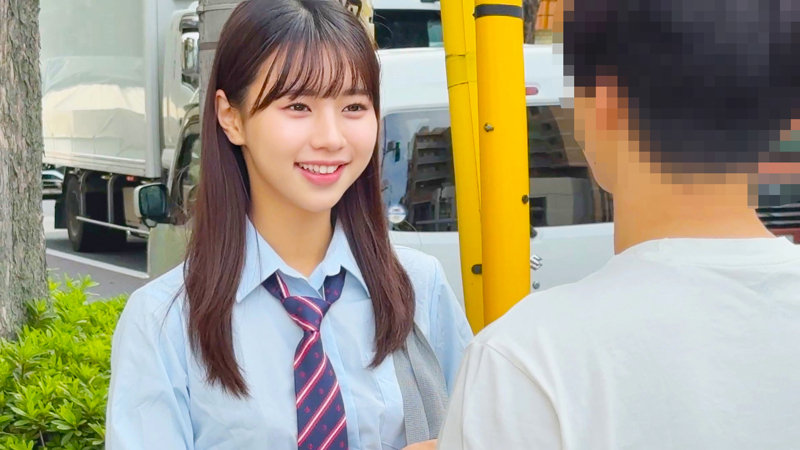 [smnn044]いつはちゃんに出ているAV女優名は？