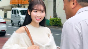 [smnn048]みなさんに出ているAV女優名は？