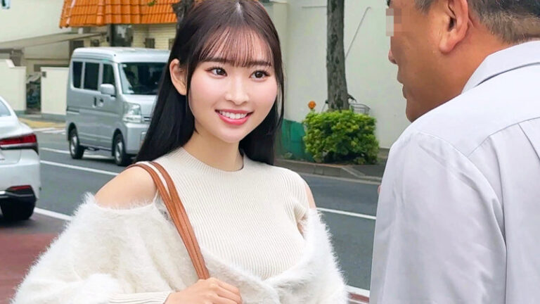 指原美奈
