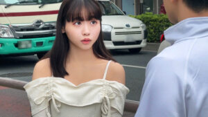 [smnn053]とうかさんに出ているAV女優名は？