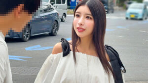 [smnn054]つかささんに出ているAV女優名は？