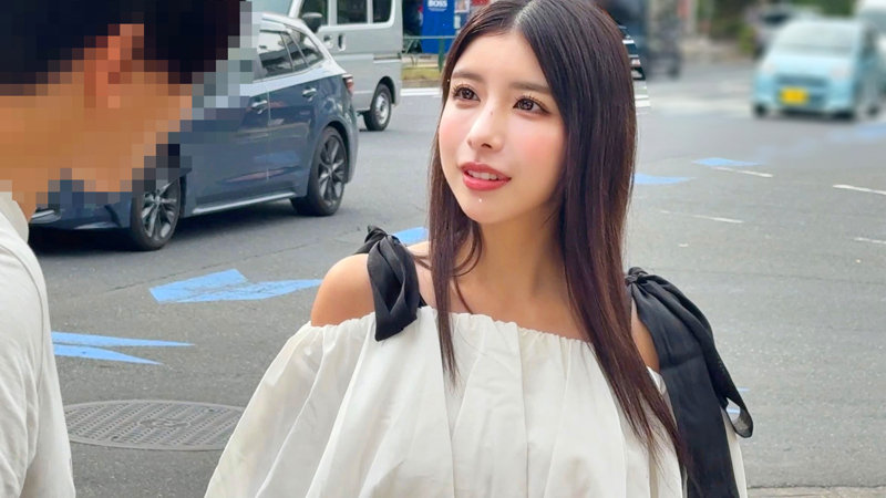 [smnn054]つかささんに出ているAV女優名は？