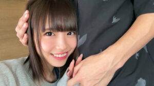 [smro028]こはるちゃんに出ているAV女優名は？