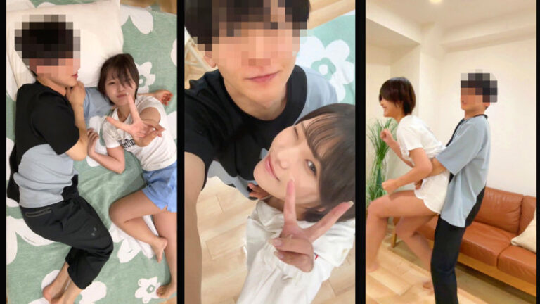 河合陽菜