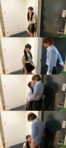 [smro043]あずに出ているAV女優名は？