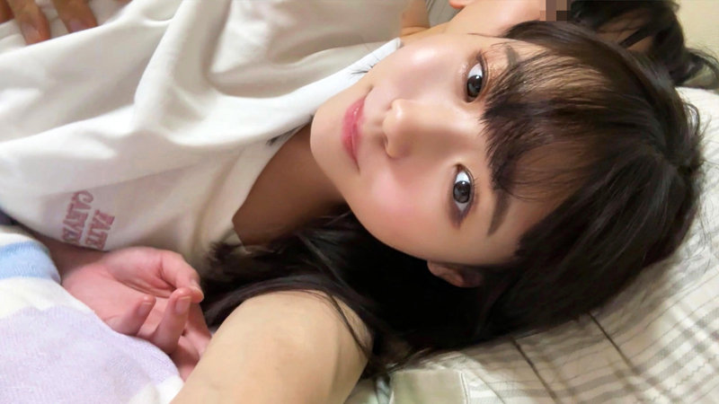 [smro047]はなちゃんに出ているAV女優名は？