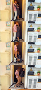 [smro048]つーちゃんに出ているAV女優名は？