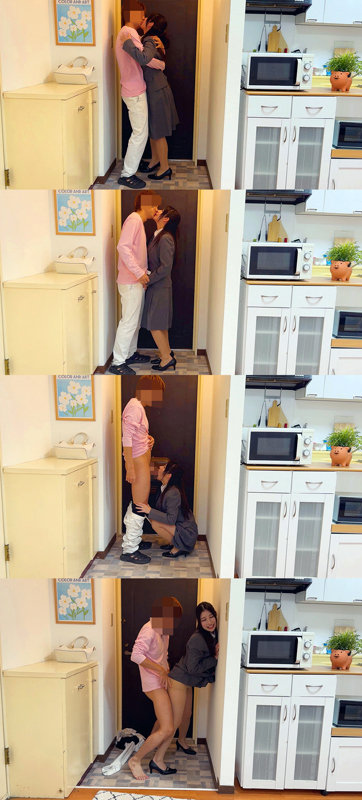 [smro048]つーちゃんに出ているAV女優名は？