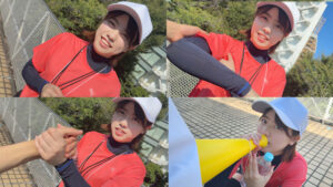 【新田好実】素人作品まとめ＋FANZA高画質版リンク（2026年4月更新）