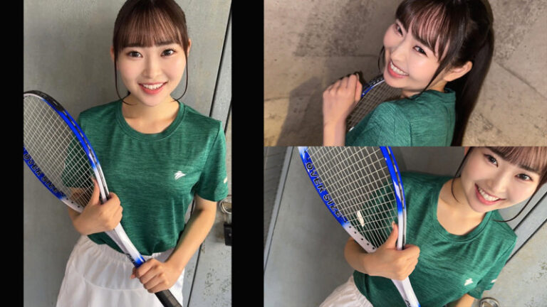 指原美奈