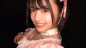 [smuc176]Y.Nに出ているAV女優名は？