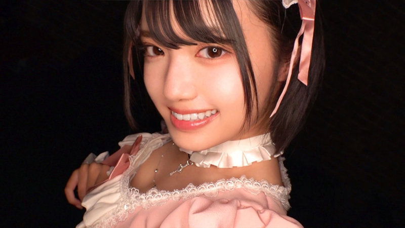 [smuc176]Y.Nに出ているAV女優名は？