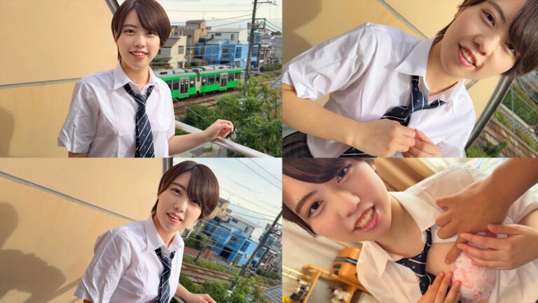 新田好実