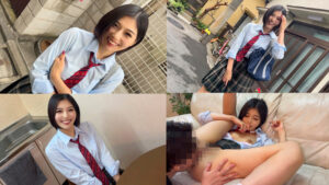 [smuk316]いのりに出ているAV女優名は？